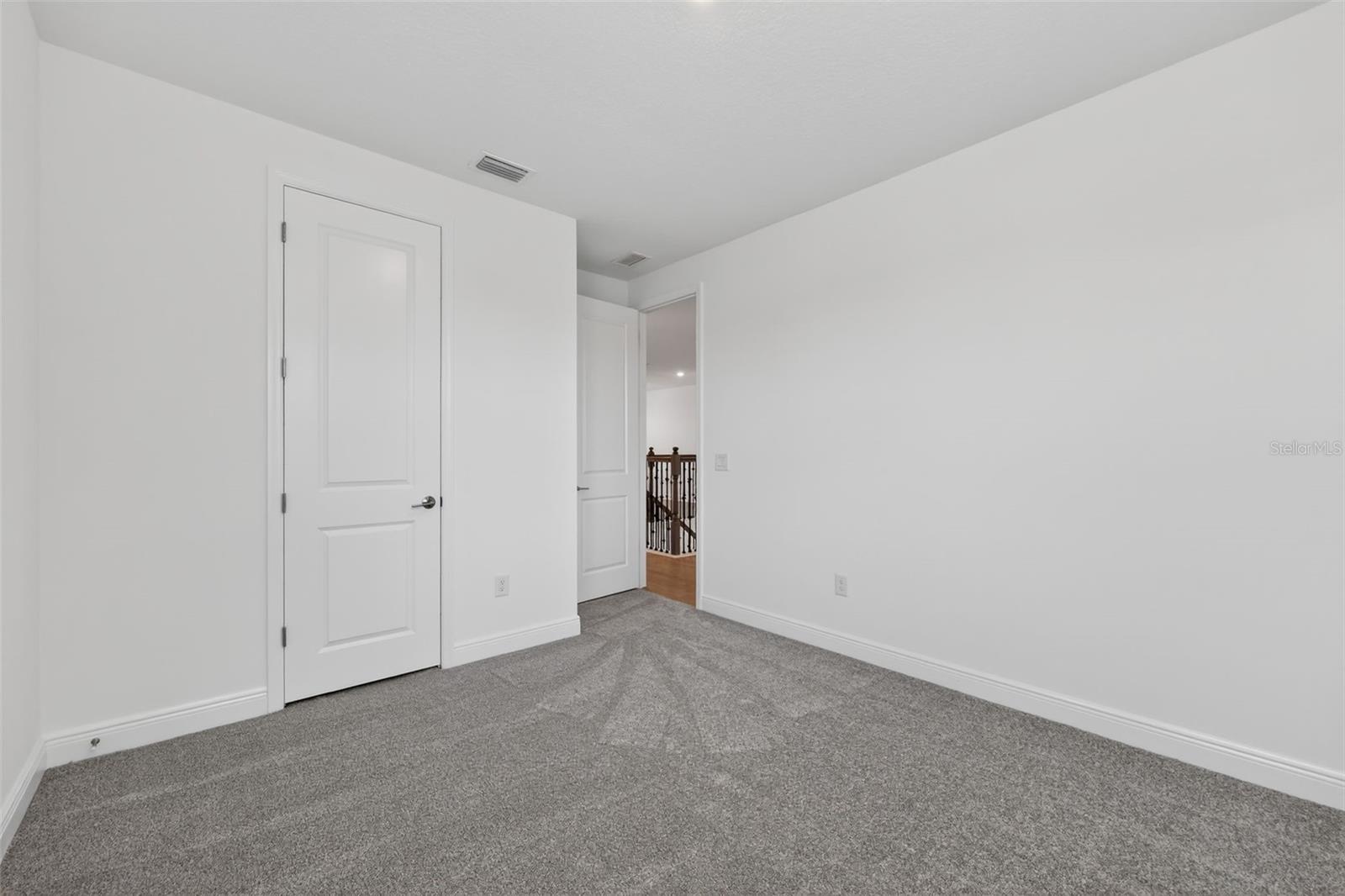 Image 25 of 50 For 7543 Hawkstone Drive