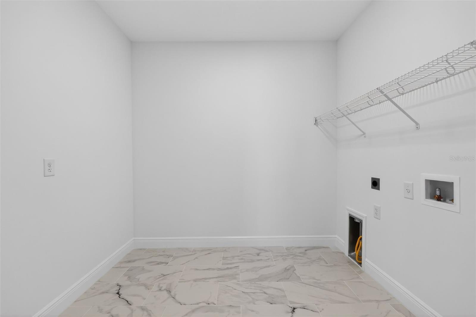 Image 26 of 50 For 7543 Hawkstone Drive