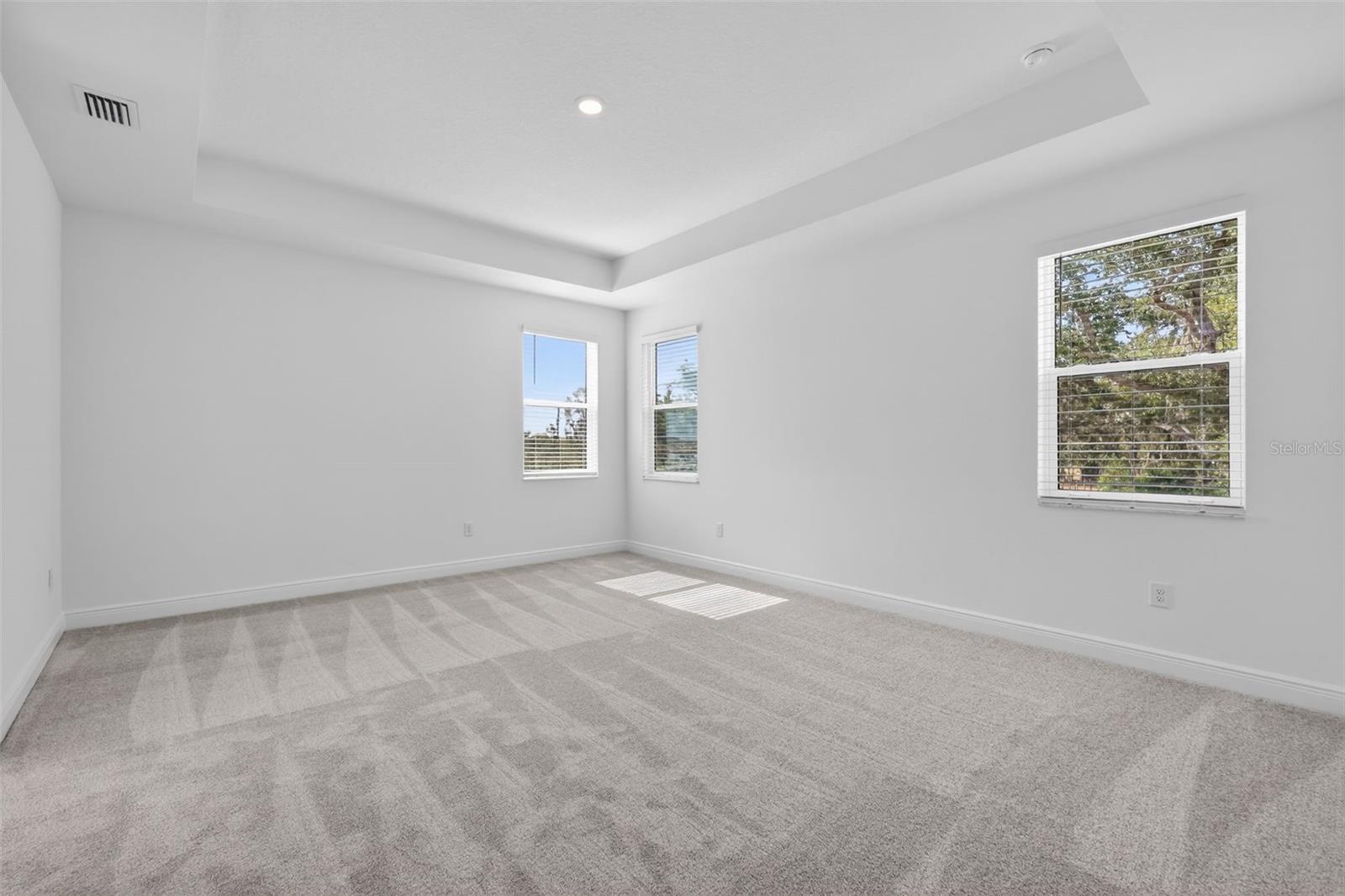 Image 27 of 50 For 7543 Hawkstone Drive