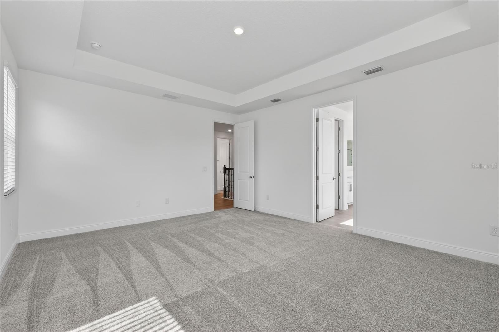 Image 28 of 50 For 7543 Hawkstone Drive