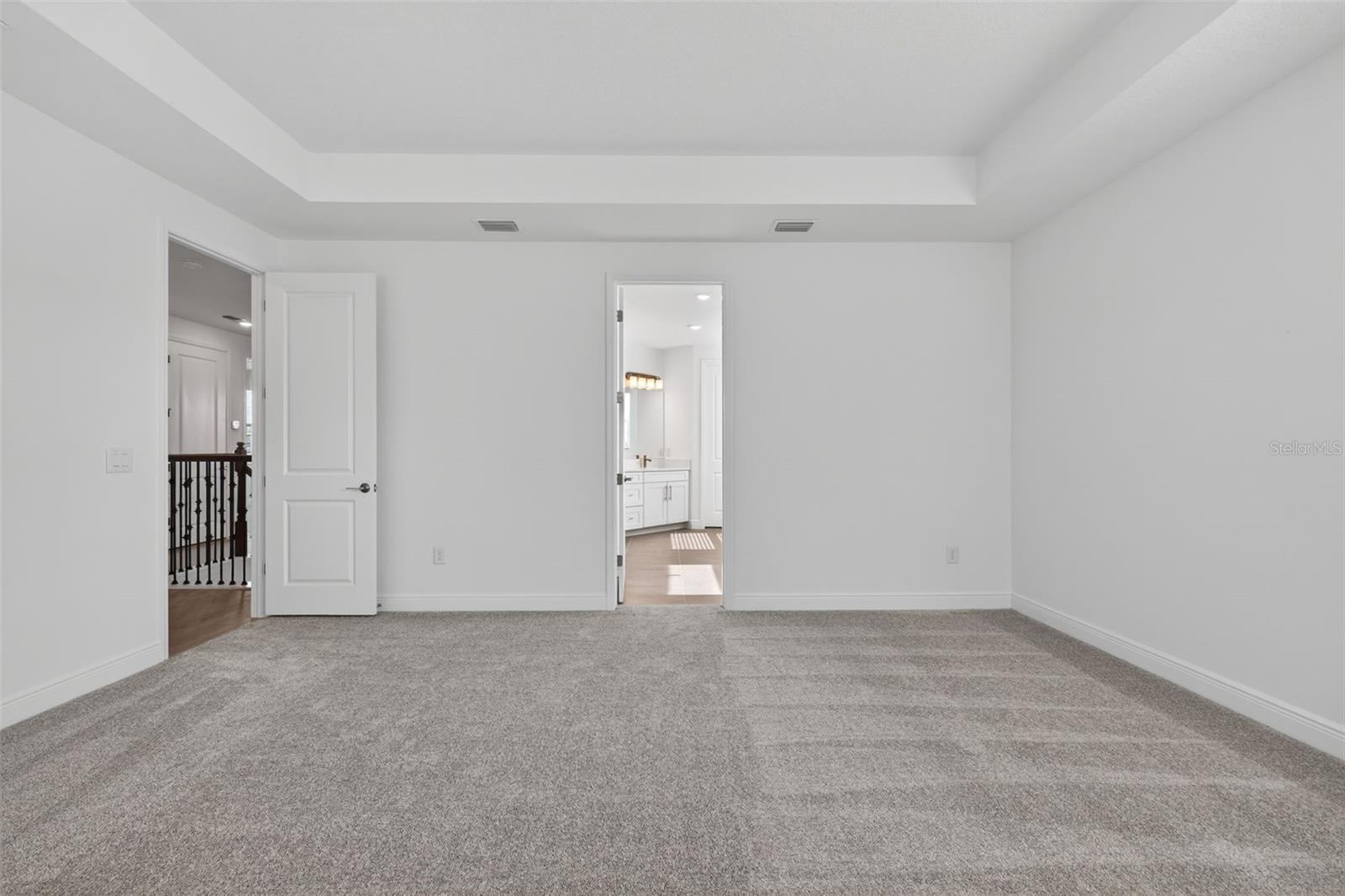 Image 29 of 50 For 7543 Hawkstone Drive