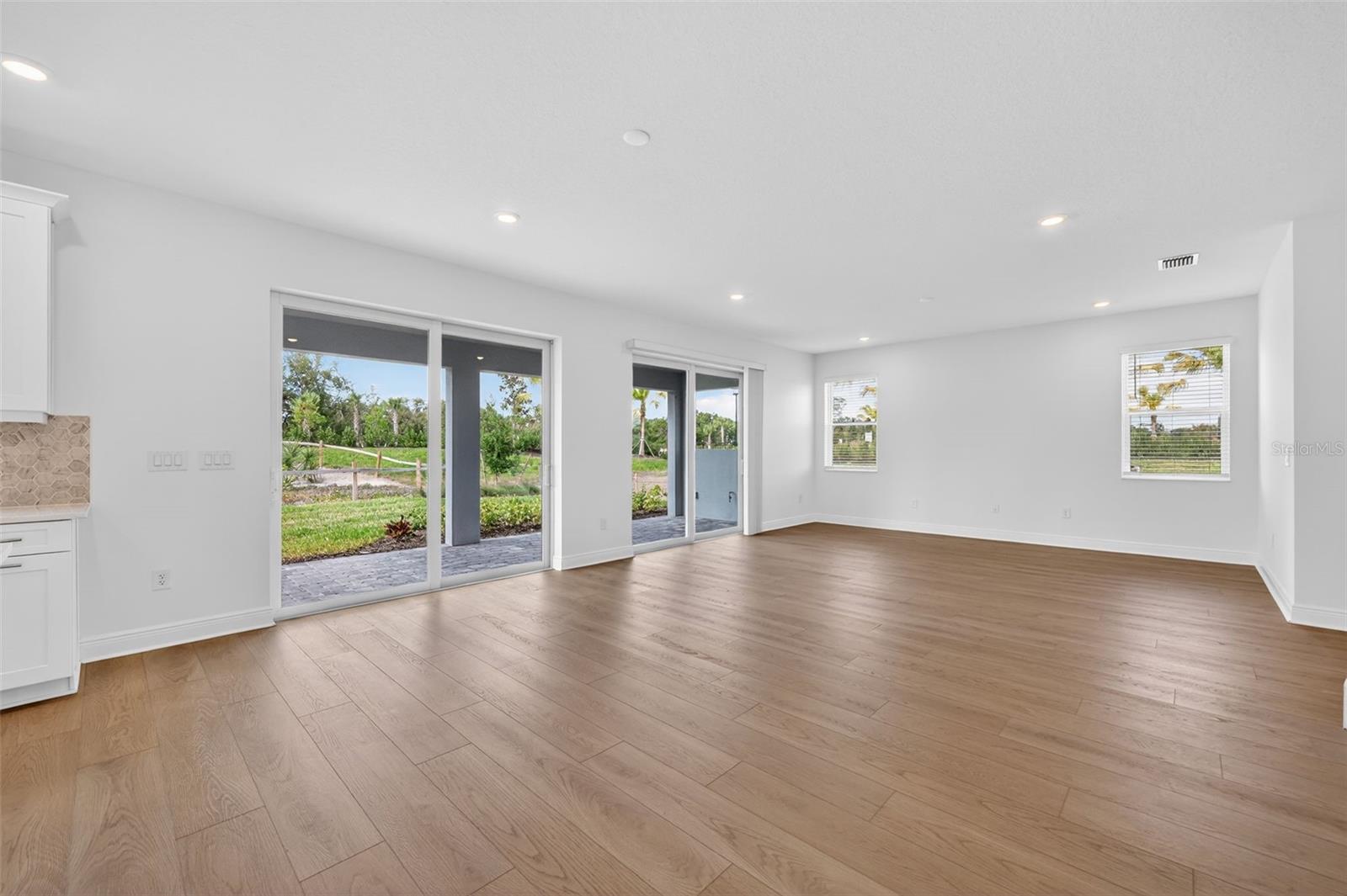 Image 3 of 50 For 7543 Hawkstone Drive