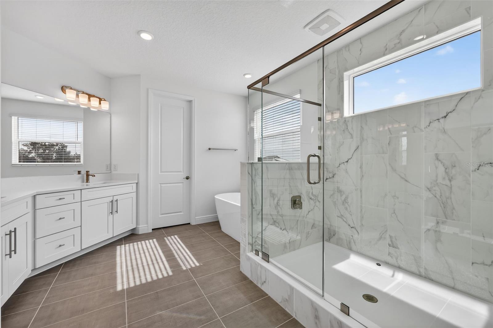 Image 30 of 50 For 7543 Hawkstone Drive