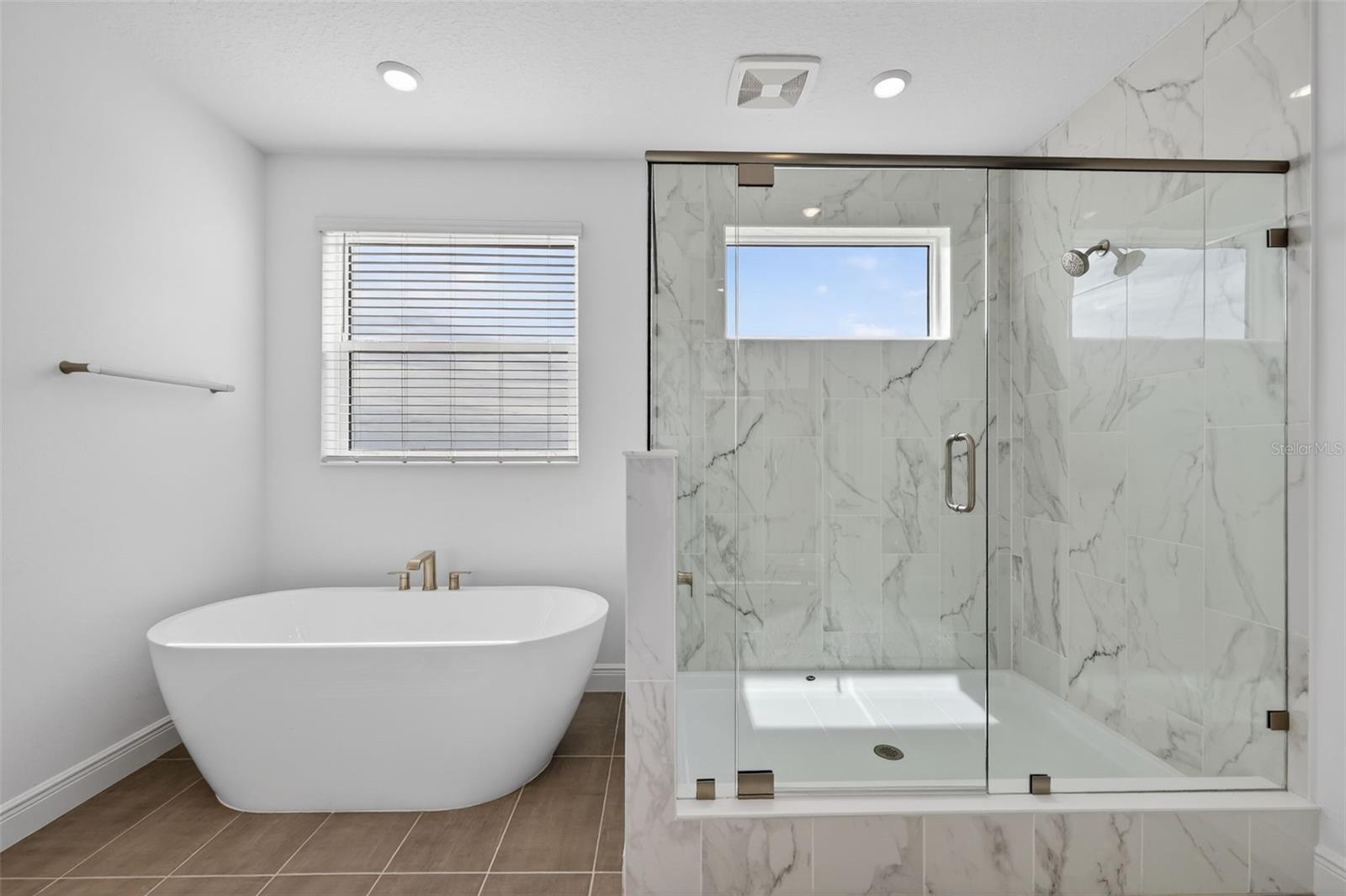 Image 31 of 50 For 7543 Hawkstone Drive