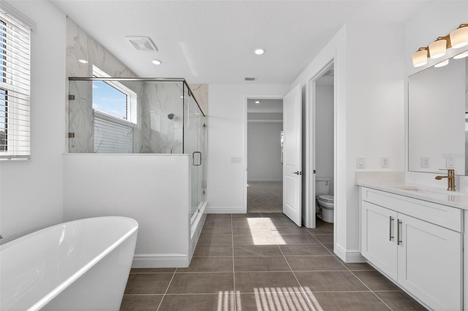 Image 32 of 50 For 7543 Hawkstone Drive