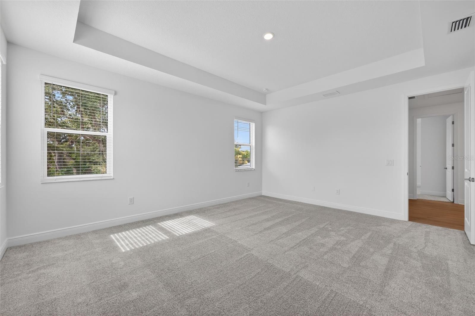 Image 34 of 50 For 7543 Hawkstone Drive