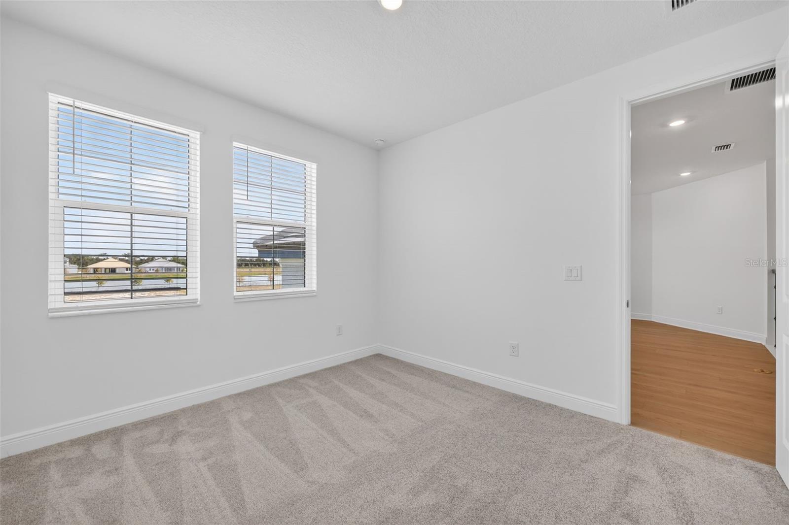 Image 36 of 50 For 7543 Hawkstone Drive