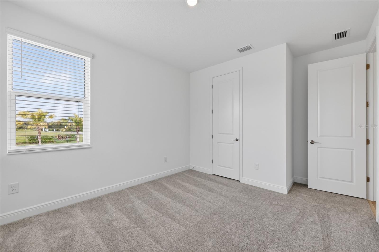 Image 37 of 50 For 7543 Hawkstone Drive