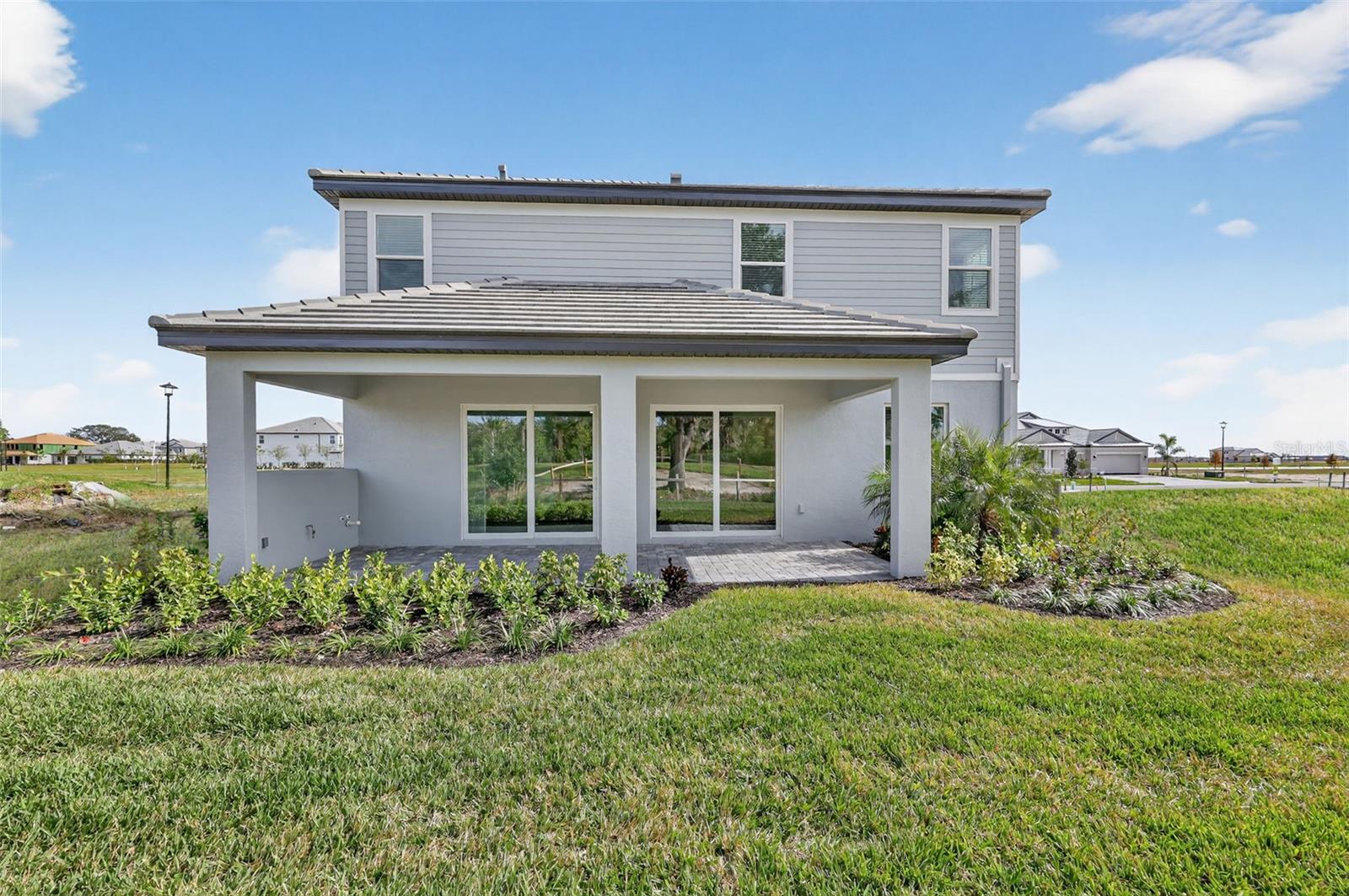 Image 40 of 50 For 7543 Hawkstone Drive