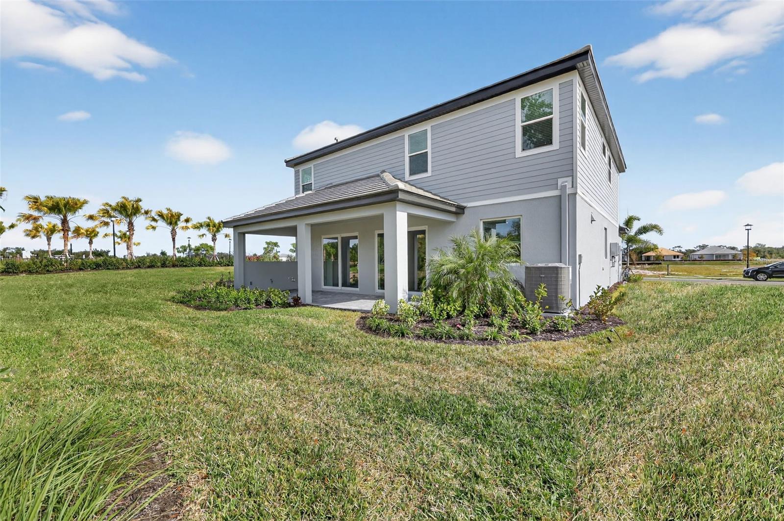 Image 41 of 50 For 7543 Hawkstone Drive