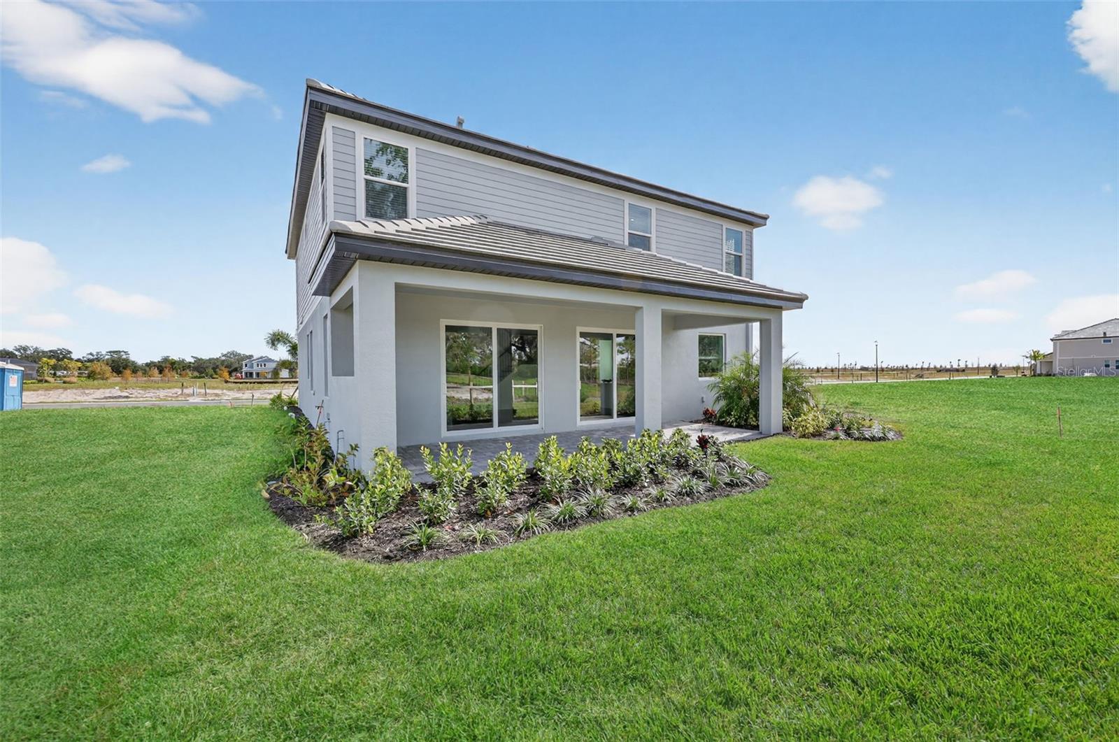 Image 42 of 50 For 7543 Hawkstone Drive