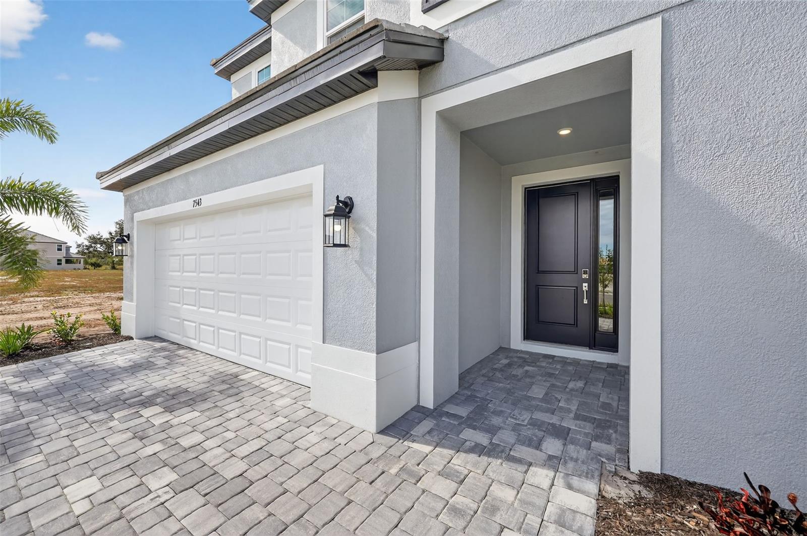 Image 45 of 50 For 7543 Hawkstone Drive