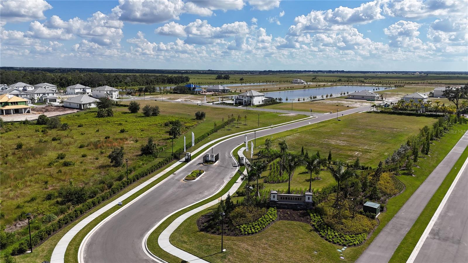 Image 48 of 50 For 7543 Hawkstone Drive