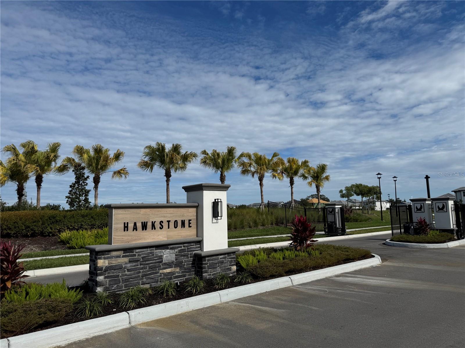 Image 5 of 50 For 7543 Hawkstone Drive