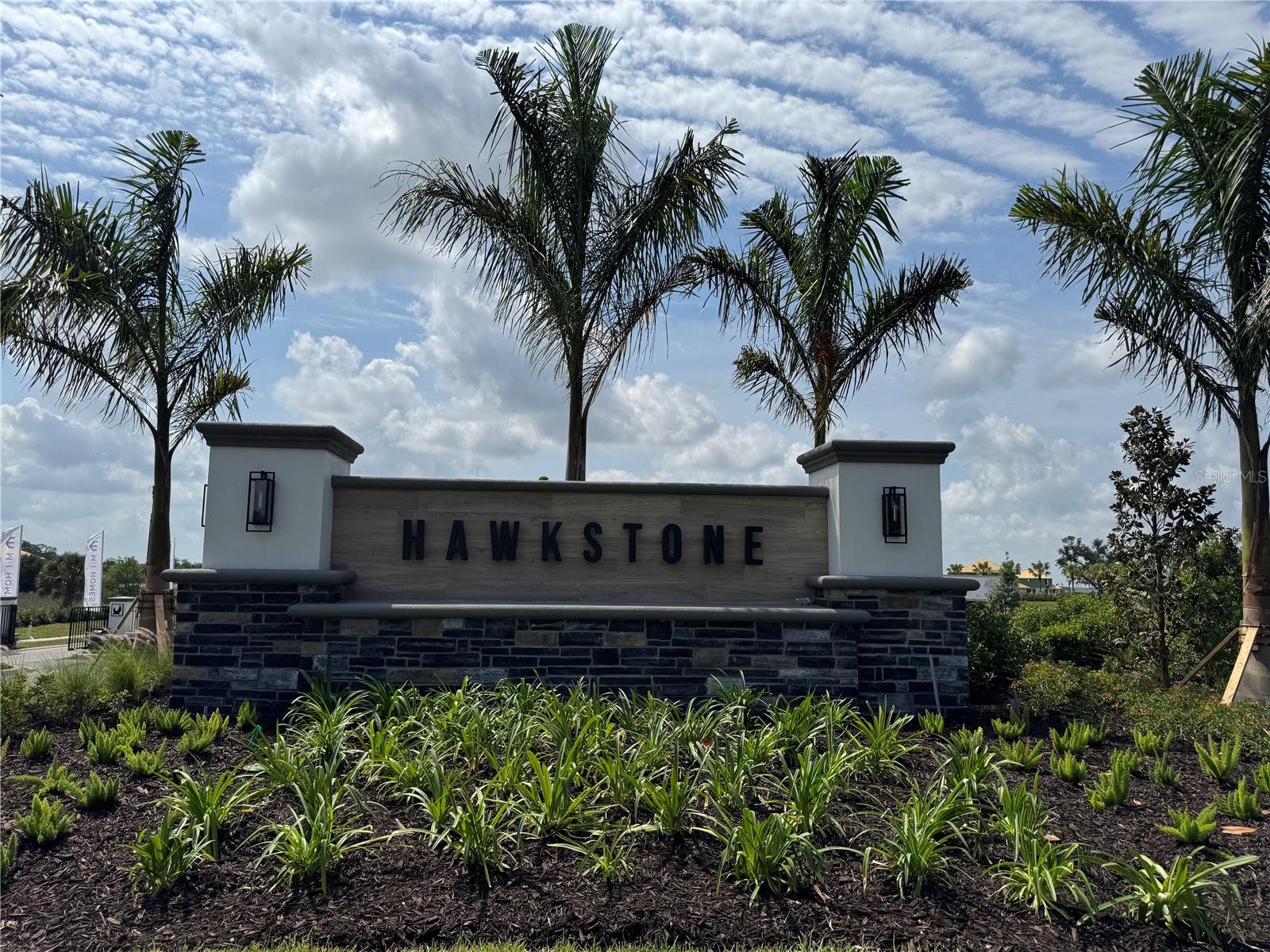 Image 50 of 50 For 7543 Hawkstone Drive