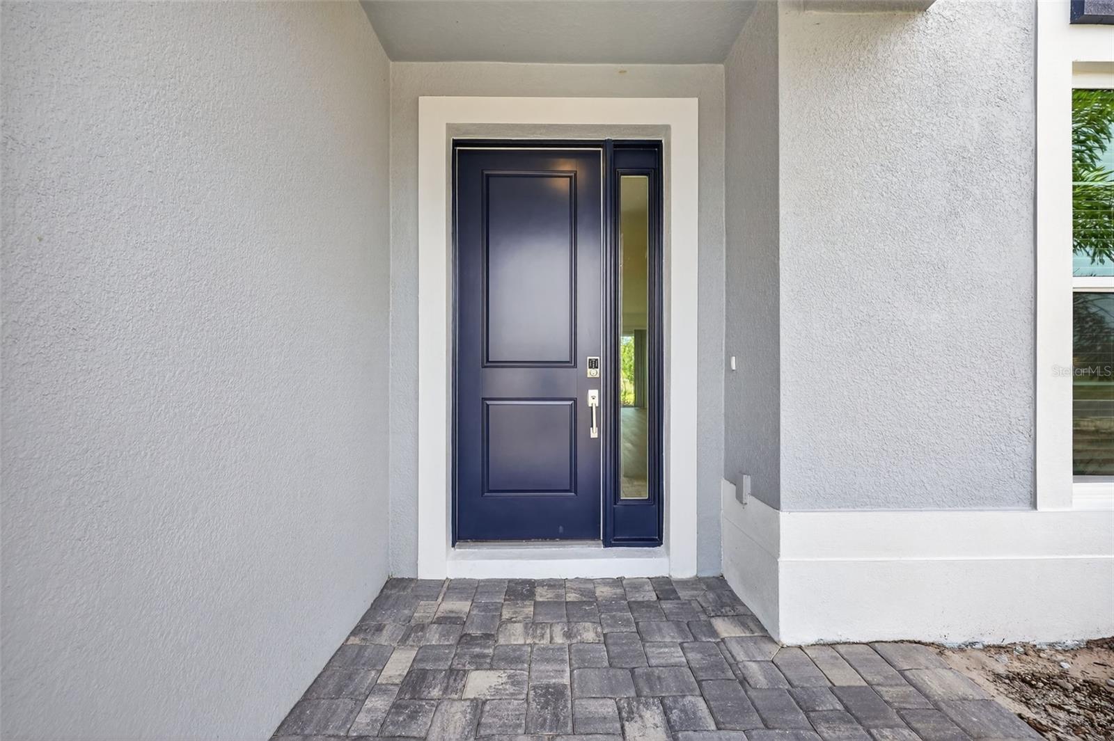 Image 7 of 50 For 7543 Hawkstone Drive