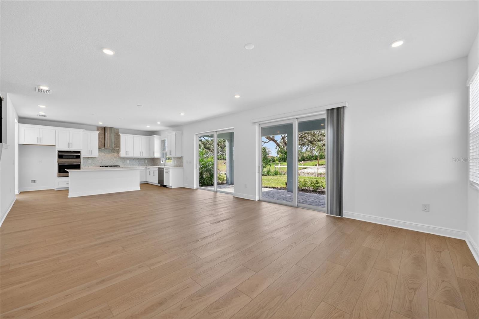 Image 8 of 50 For 7543 Hawkstone Drive