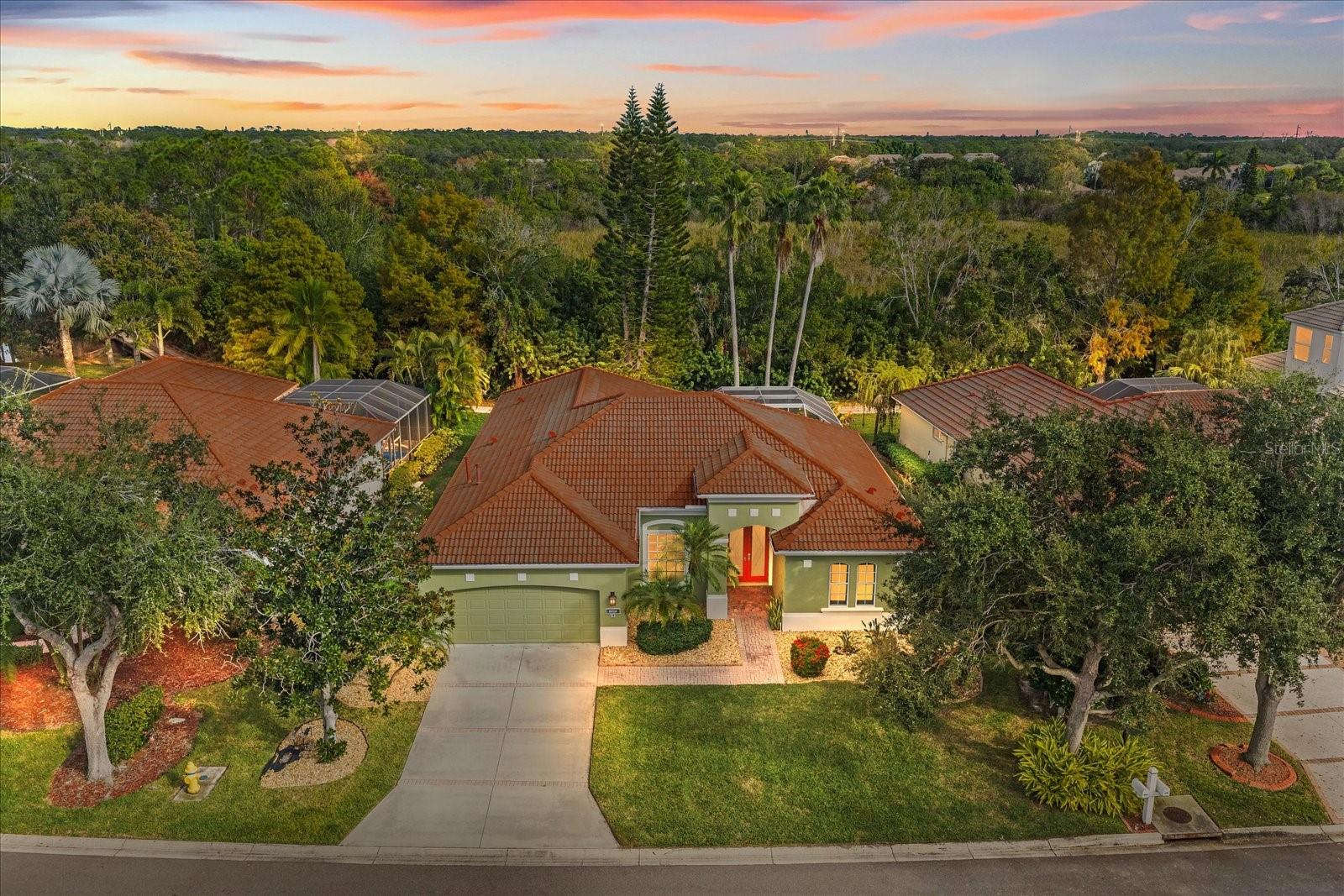 Details for 6619 Pinefeather Court, BRADENTON, FL 34203