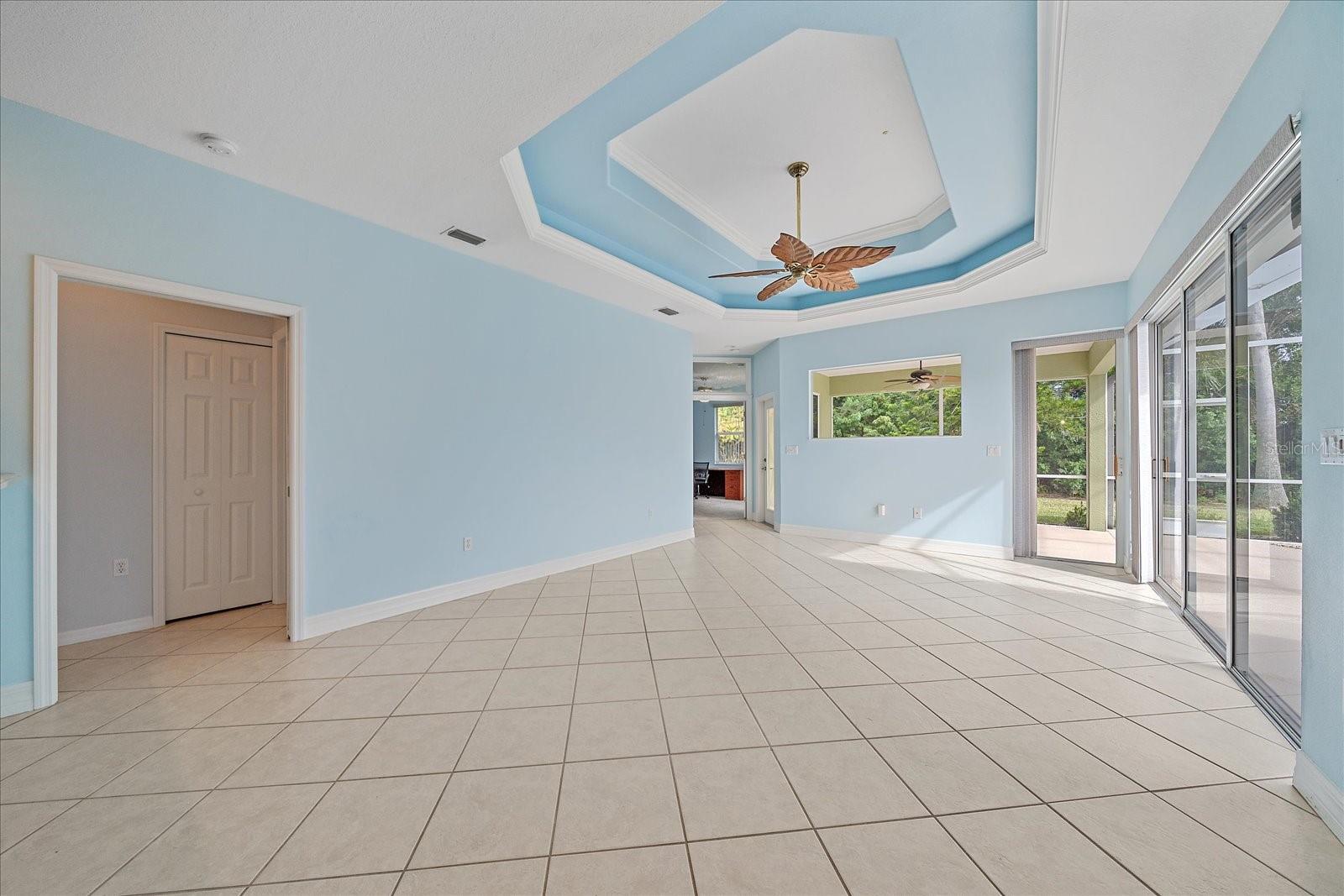 Image 18 of 43 For 6619 Pinefeather Court