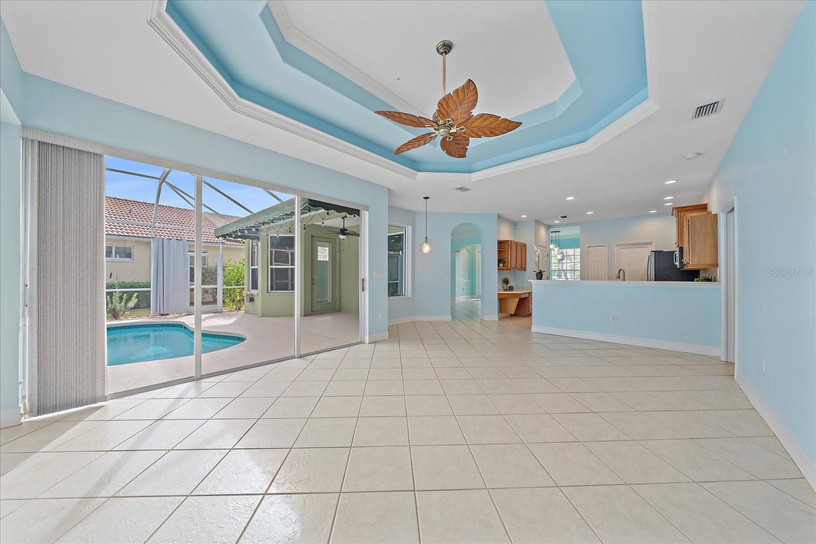 Image 20 of 43 For 6619 Pinefeather Court