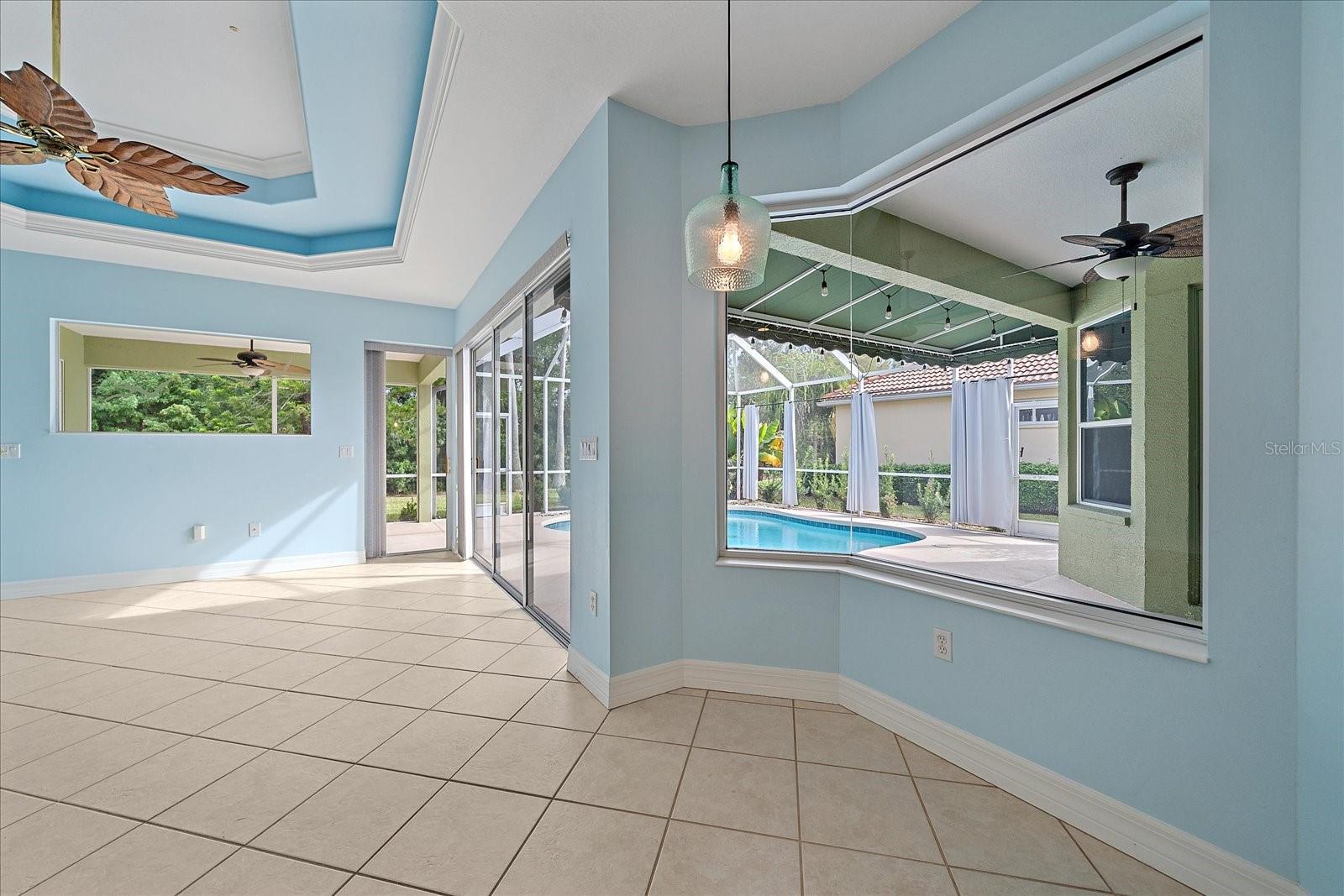 Image 23 of 43 For 6619 Pinefeather Court