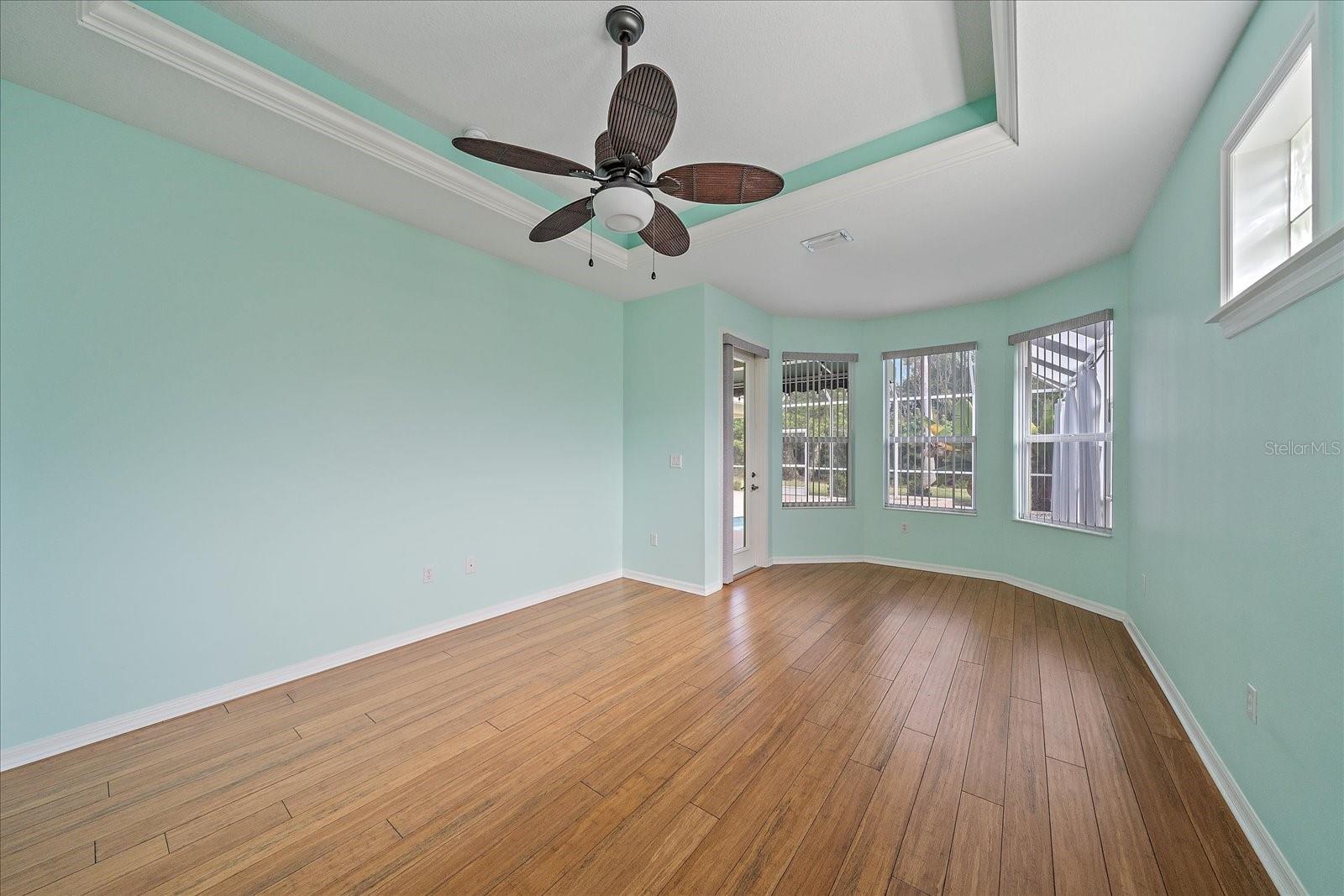 Image 24 of 43 For 6619 Pinefeather Court