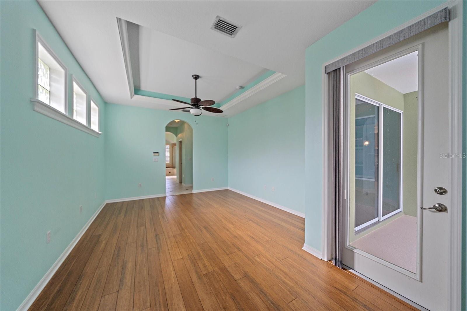 Image 26 of 43 For 6619 Pinefeather Court