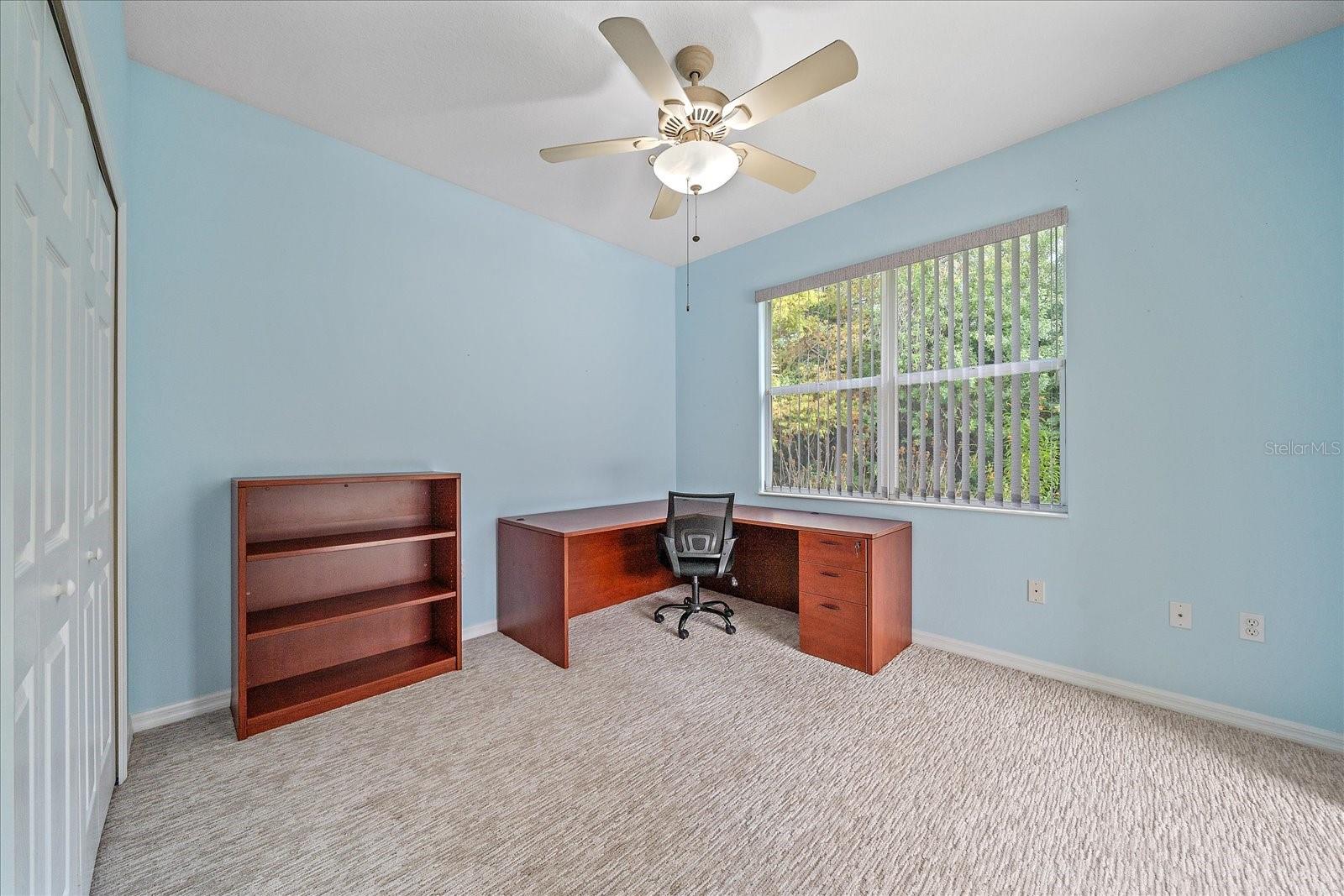 Image 35 of 43 For 6619 Pinefeather Court