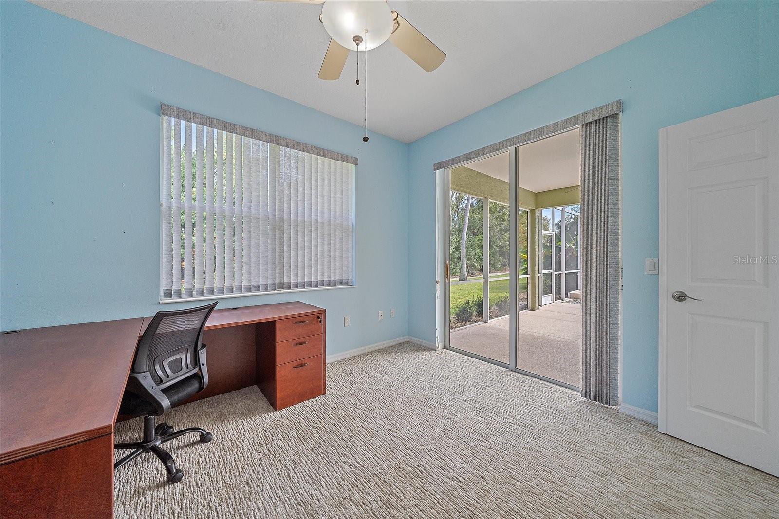 Image 37 of 43 For 6619 Pinefeather Court