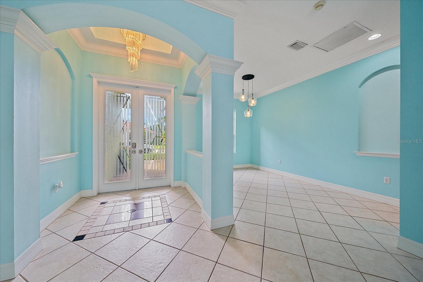 Image 5 of 43 For 6619 Pinefeather Court