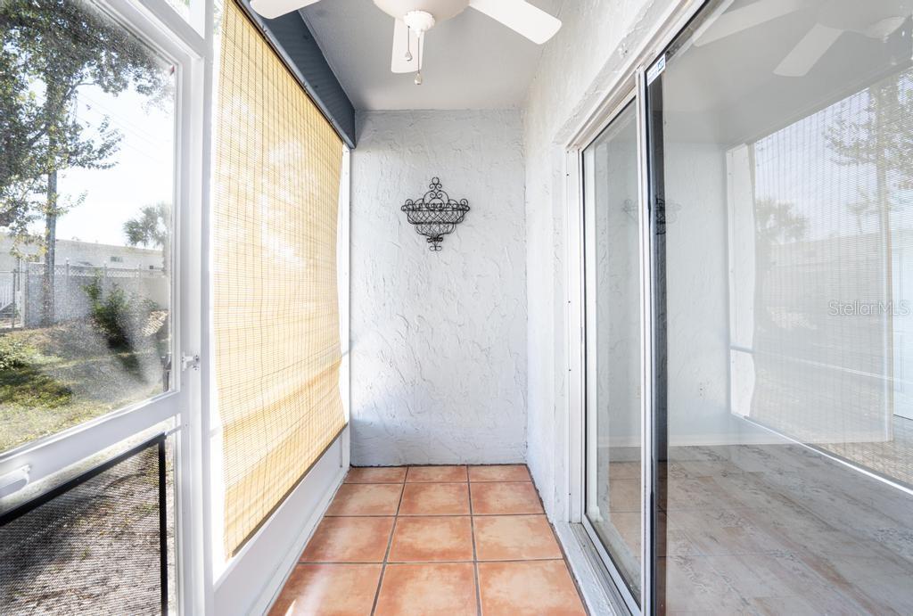 Image 20 of 35 For 5503 Fountain Lake Circle 104