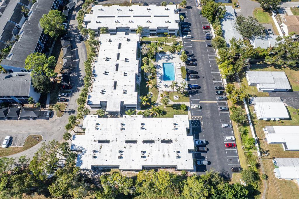 Image 34 of 35 For 5503 Fountain Lake Circle 104