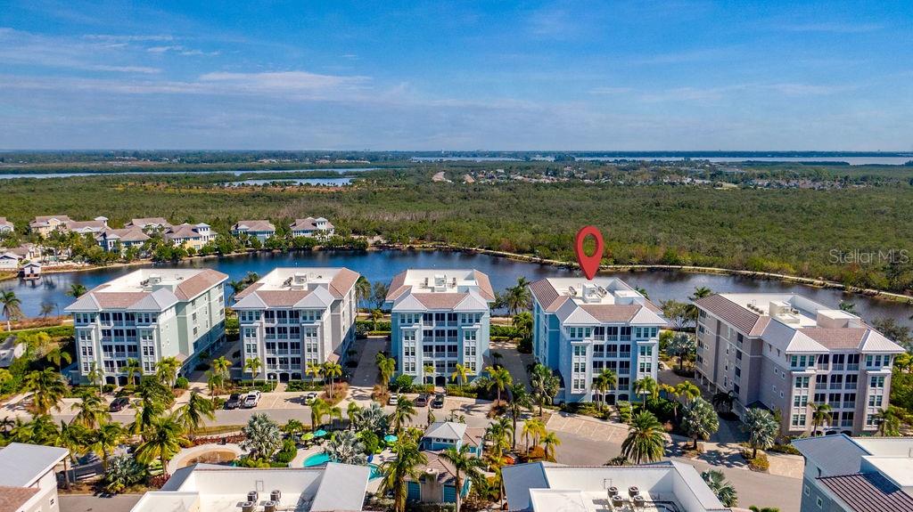 Image 100 of 100 For 391 Aruba Circle 101