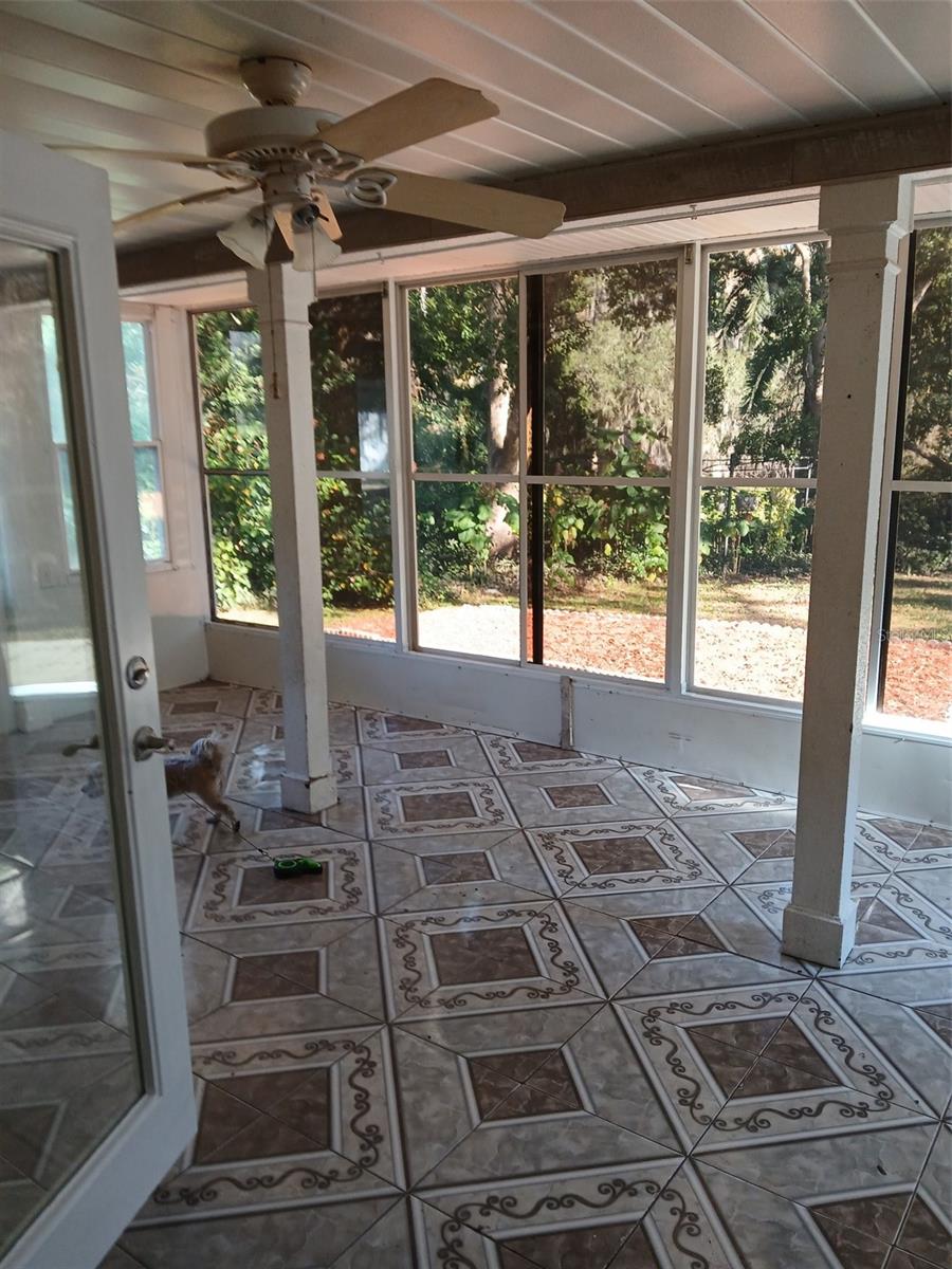 Image 12 of 20 For 8809 Avondale Lane