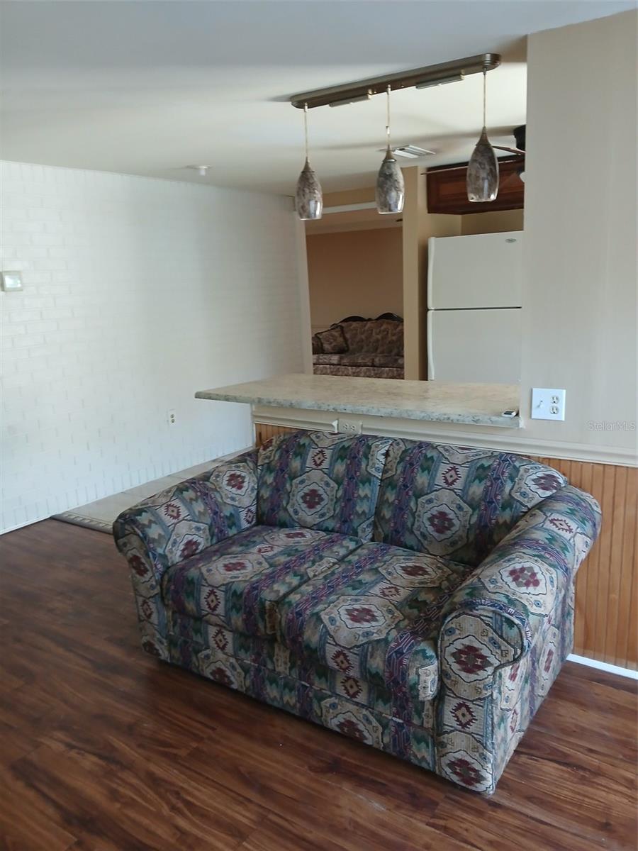 Image 16 of 20 For 8809 Avondale Lane