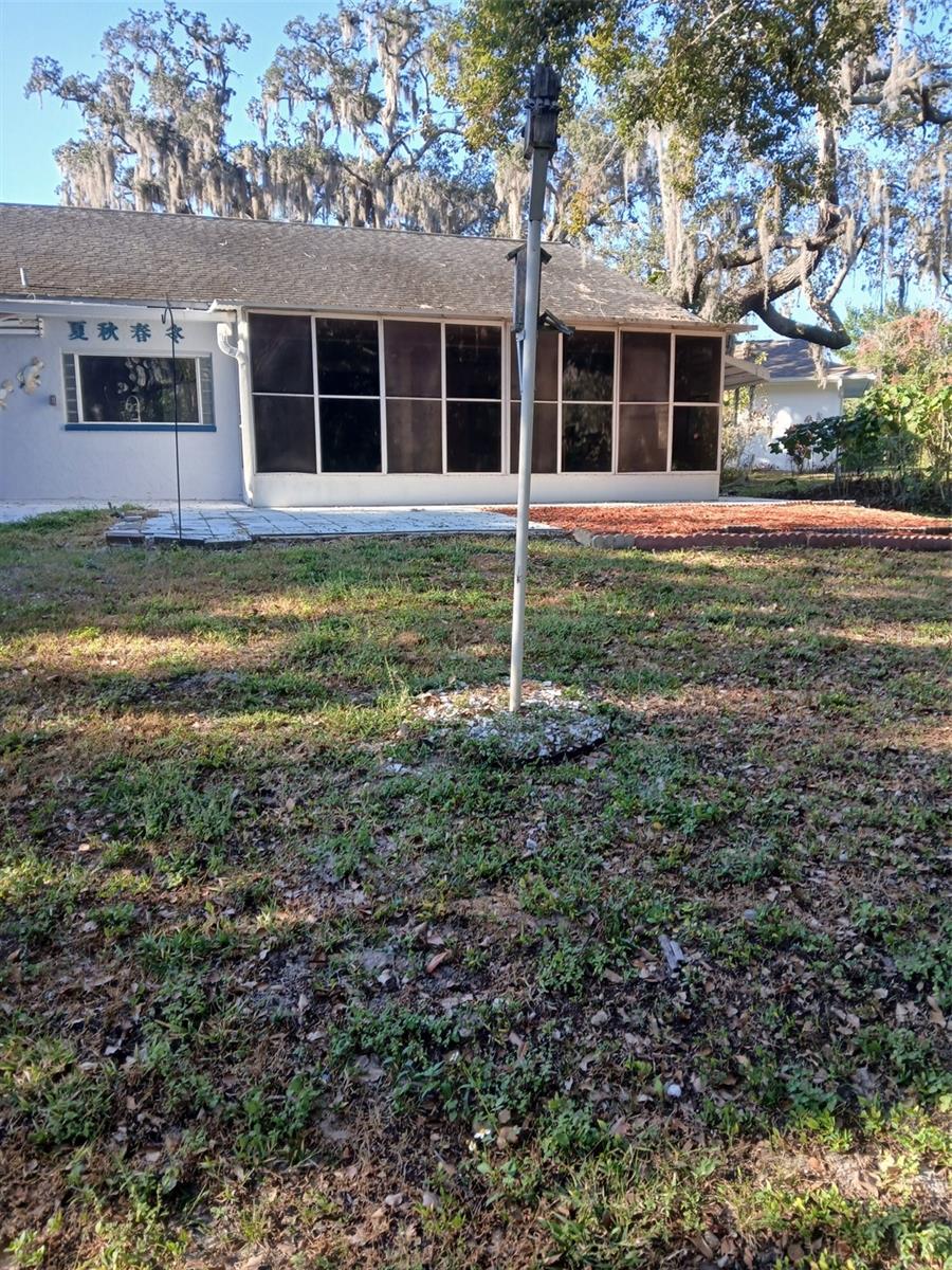 Image 18 of 20 For 8809 Avondale Lane