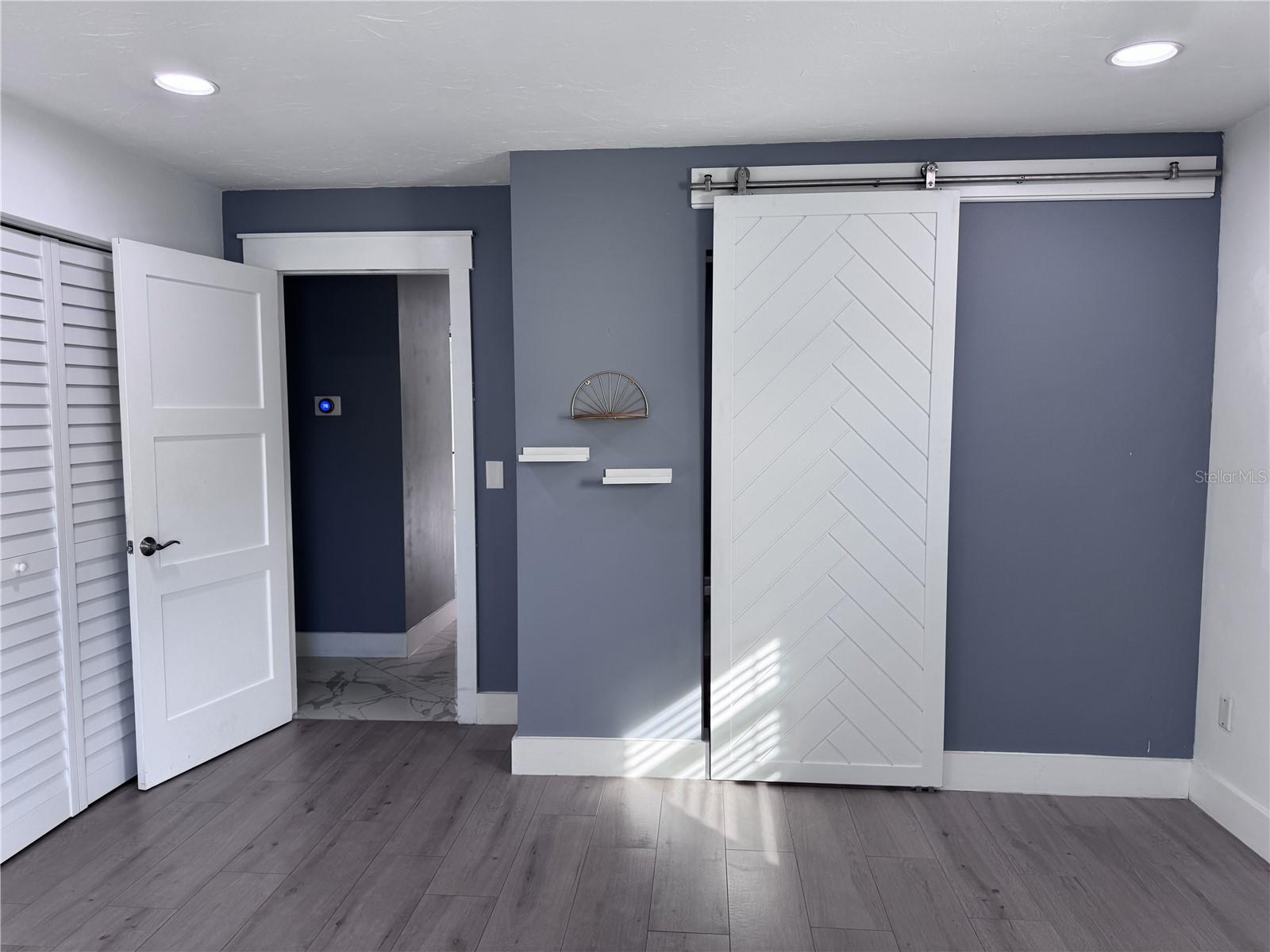 Image 12 of 21 For 4082 Velarde Lane