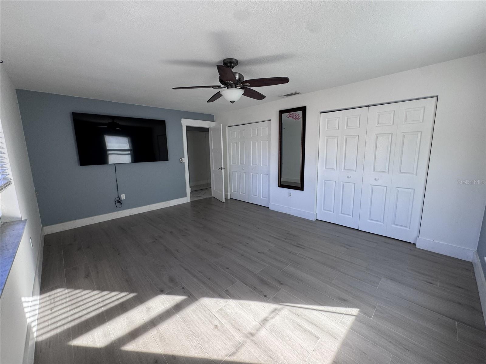 Image 15 of 21 For 4082 Velarde Lane