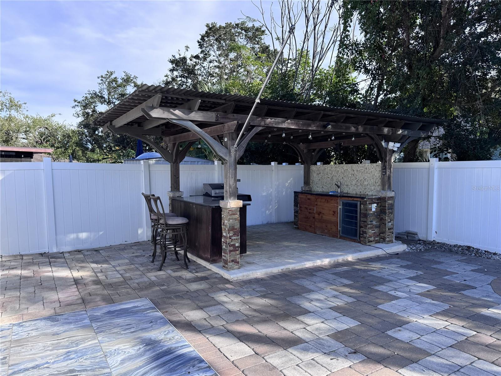 Image 17 of 21 For 4082 Velarde Lane