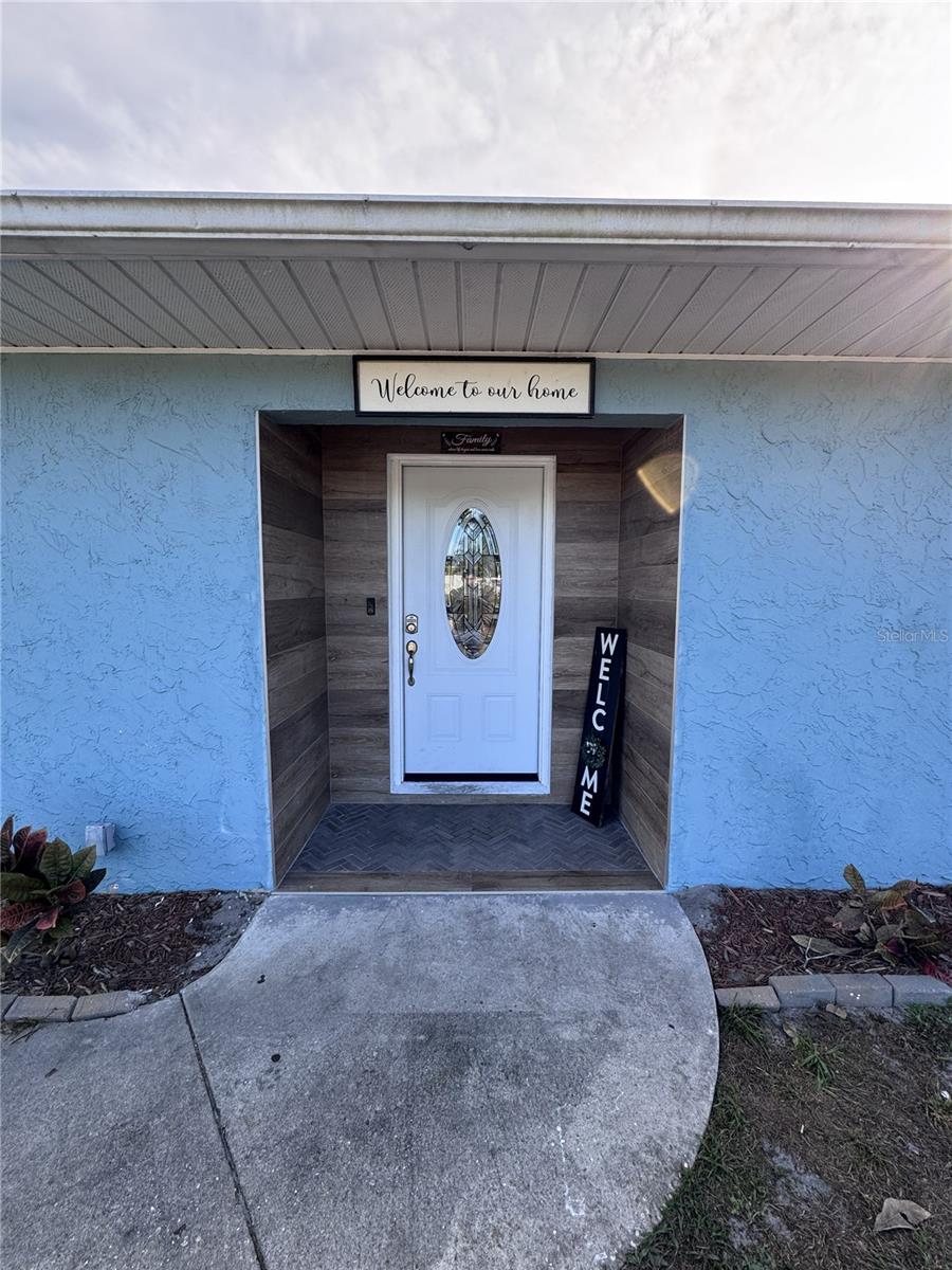 Image 2 of 21 For 4082 Velarde Lane