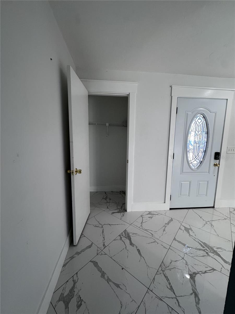 Image 5 of 21 For 4082 Velarde Lane