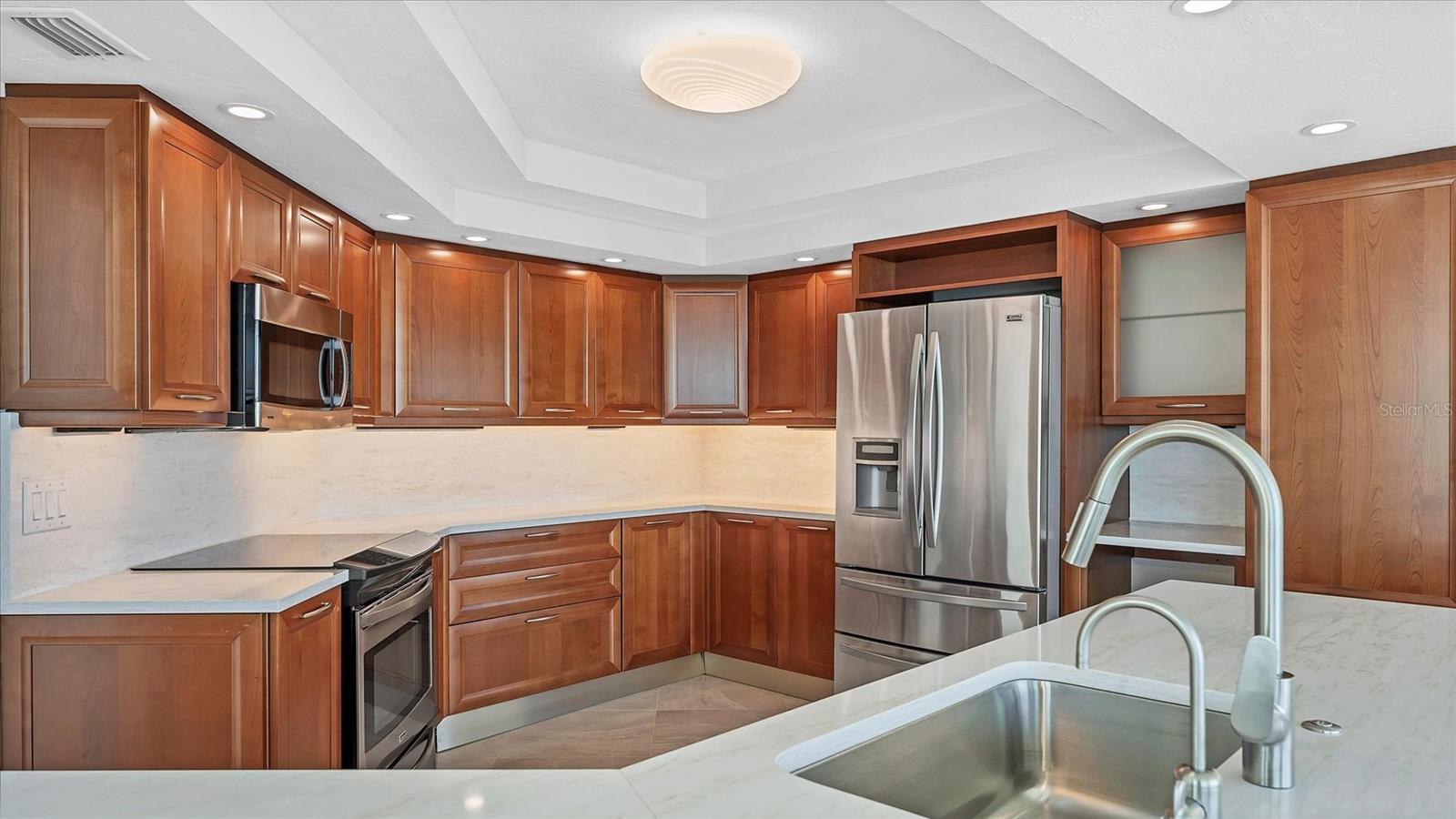 Image 10 of 56 For 888 Blvd Of The Arts 1408