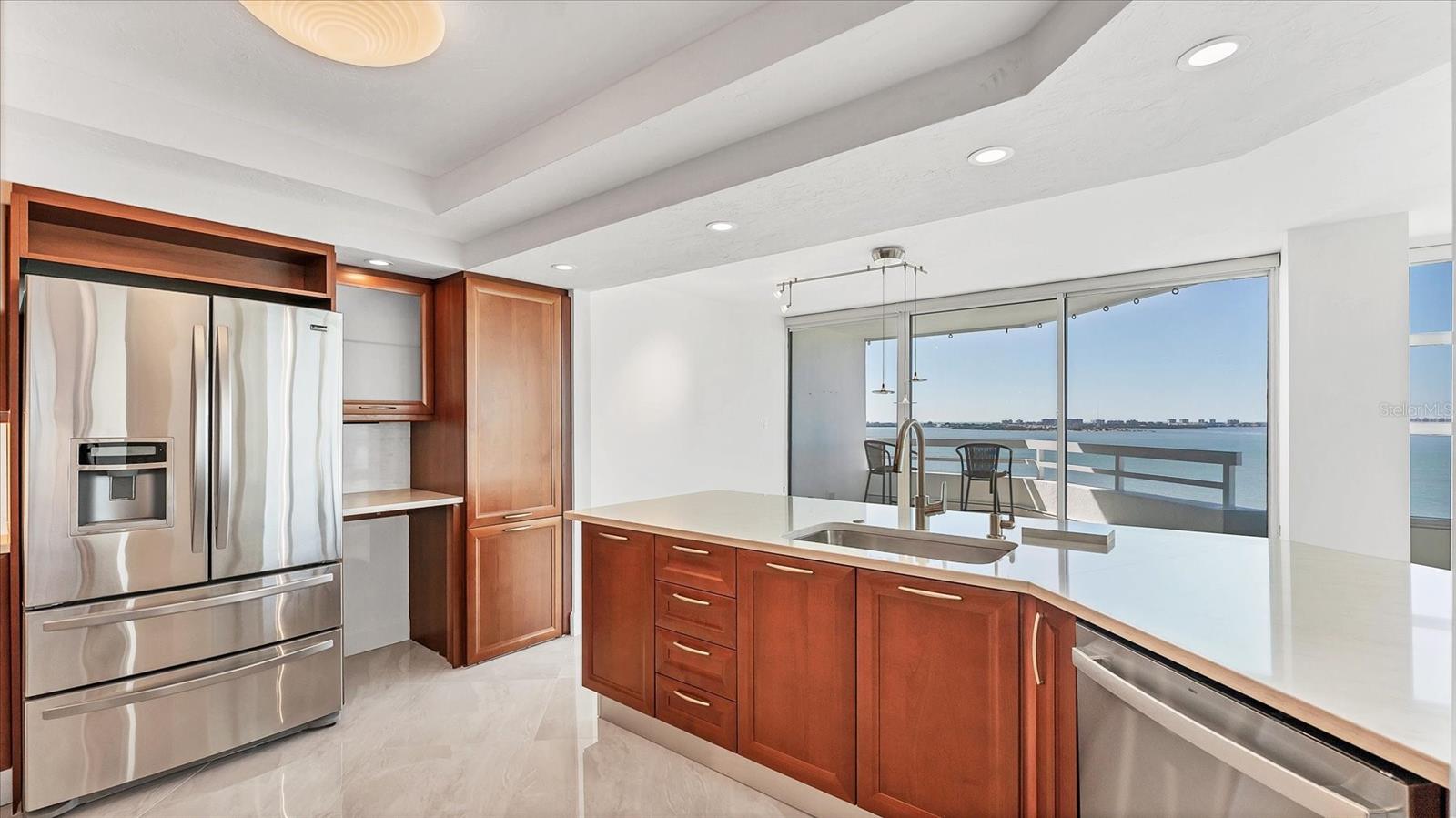 Image 11 of 56 For 888 Blvd Of The Arts 1408