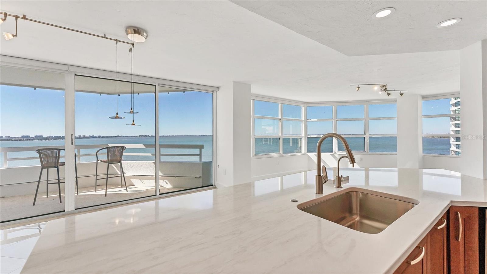 Image 13 of 56 For 888 Blvd Of The Arts 1408