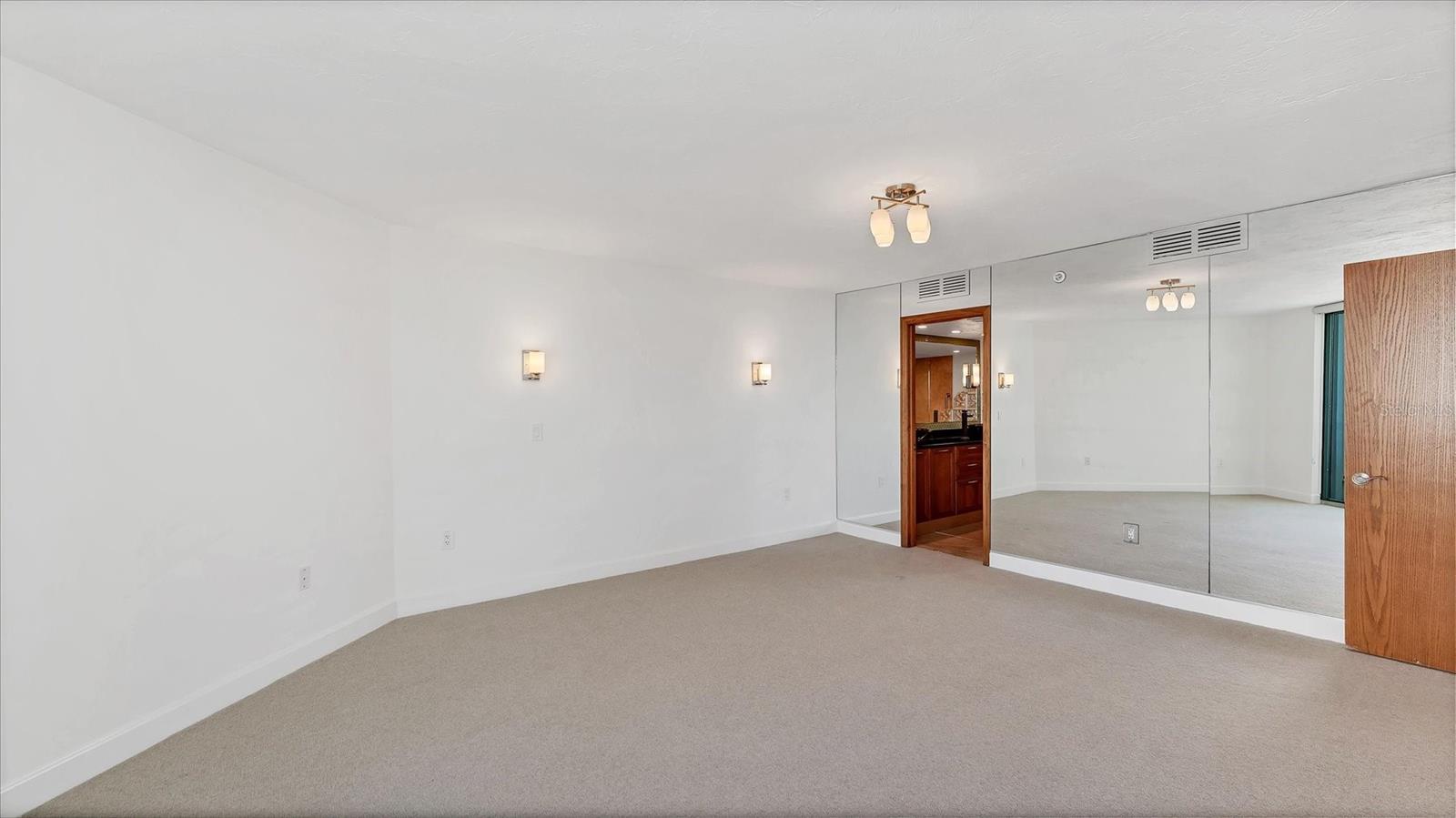 Image 17 of 56 For 888 Blvd Of The Arts 1408