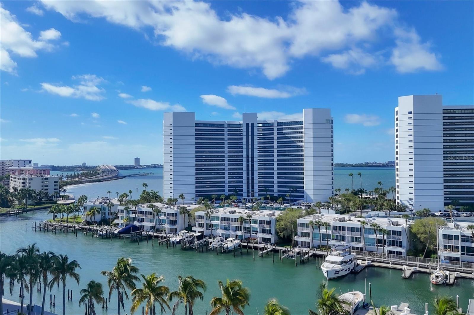 Image 2 of 56 For 888 Blvd Of The Arts 1408