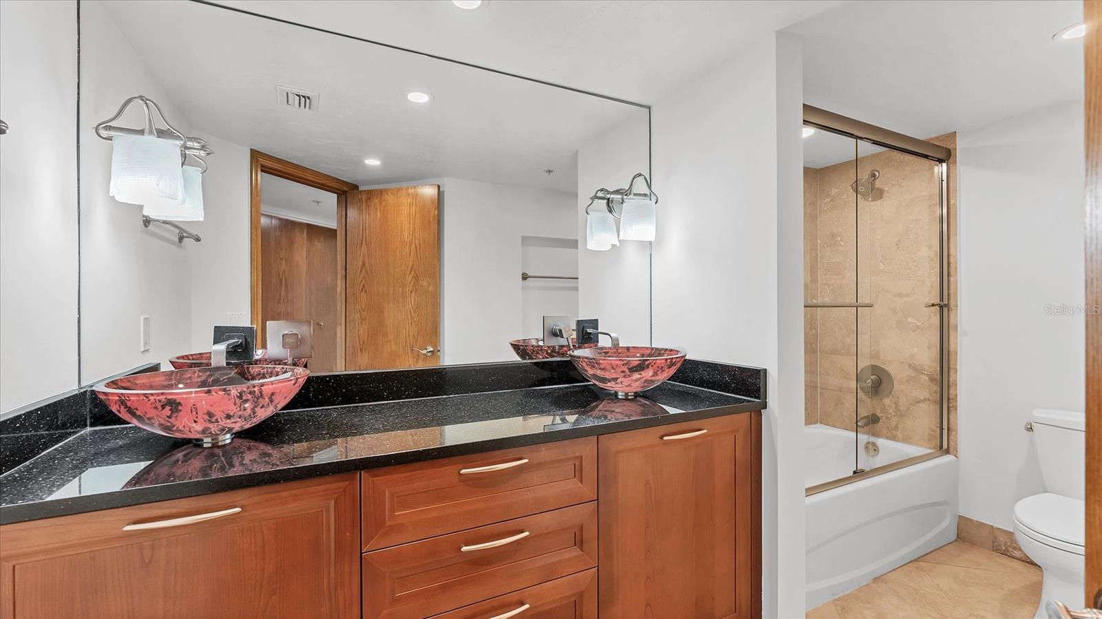 Image 30 of 56 For 888 Blvd Of The Arts 1408