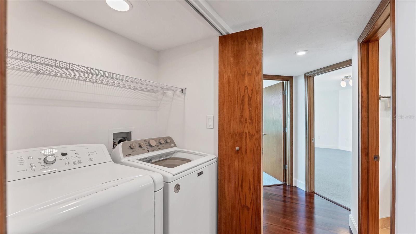 Image 33 of 56 For 888 Blvd Of The Arts 1408