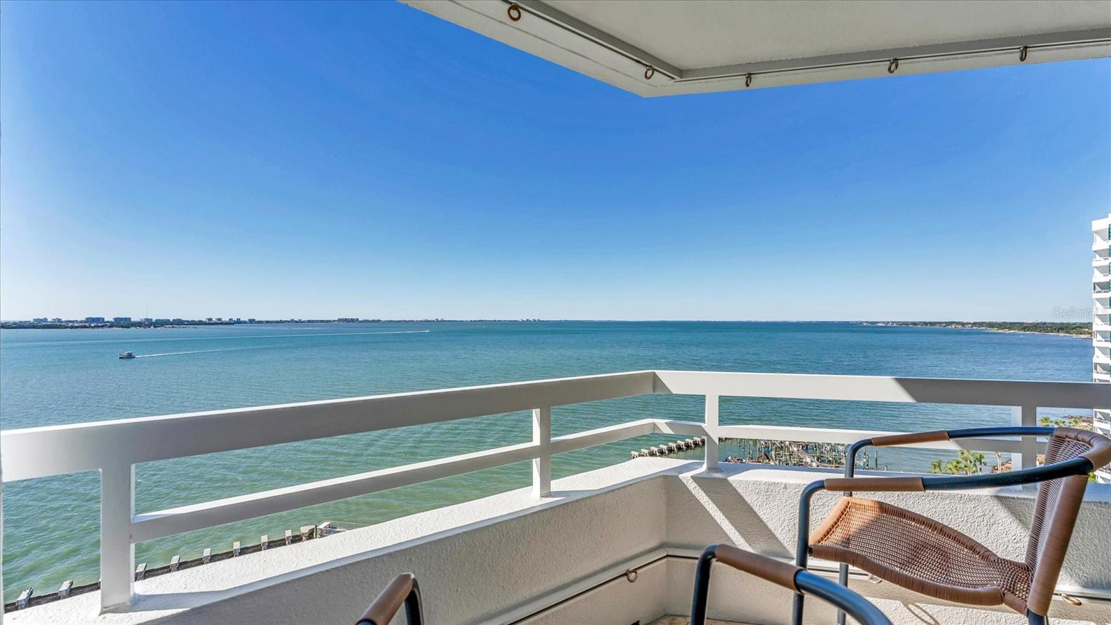 Image 36 of 56 For 888 Blvd Of The Arts 1408