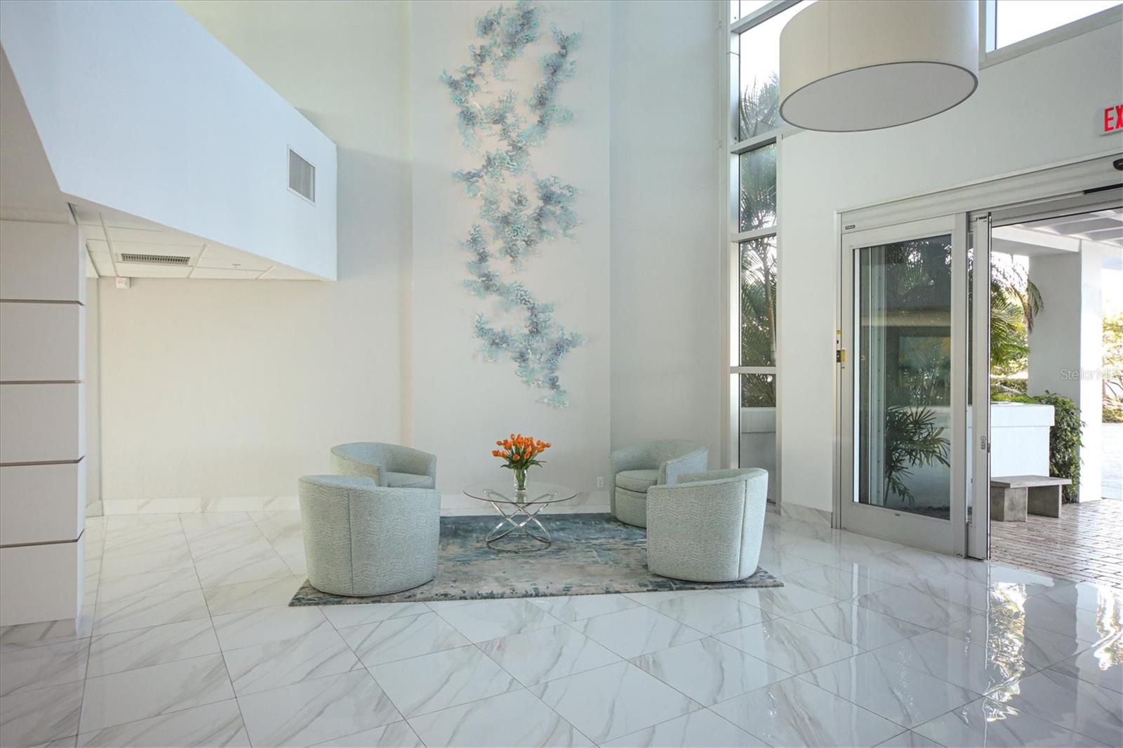 Image 41 of 56 For 888 Blvd Of The Arts 1408